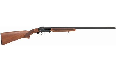[CD930-234] C.DALY 101 SNGL 12GA-3" 28" 1RD BLK