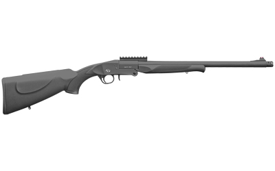 [CD930-269] C.DALY 101 TURKEY 12GA 20" BLK