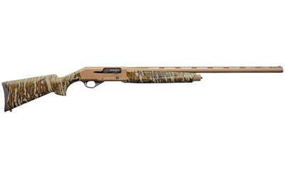 [CD930-272] C.DALY 601 SEMI 20GA-3" 22" 4RD FDE