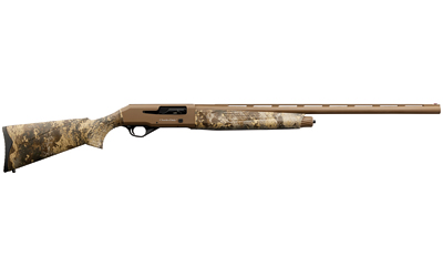 [CD930-329] C.DALY 601 SEMI 20/26" FDE/CAMO