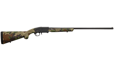 [CD930-336] C.DALY 101 SNGL 410 3" 26" COMPACT