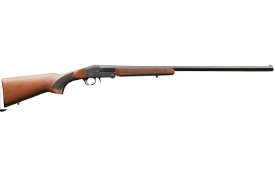 [CD930-383] C.DALY 101 SNGL 28GA 3" 26" BLK