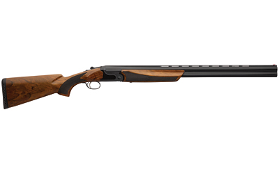 [CD930-394] C.DALY 202E O/U 12GA 28" 3" BLK