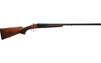 [CD930-396] C.DALY 500 SXS FIELD 410 26" 3"