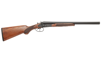 [CD930-400] C.DALY SXS 12GA COACH 18.5" BBL EXT