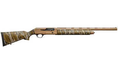 [CD930-423] C.DALY 601 SEMI 20/22" MOSS BTM LND