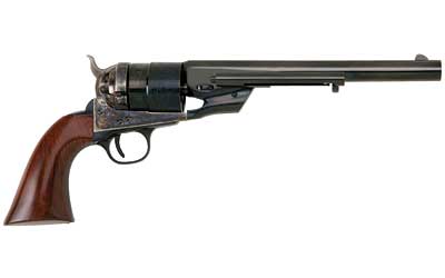 [CIMCA9052] CIMARRON RICHARDS TRANS CONV 45C 8"