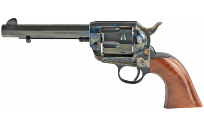 [CIMPP411MALO] CIMARRON EL MALO 45C 5.5" 6RD