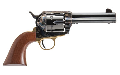 [CIMPPP45] CIMARRON PISTOLERO 45C 4.75" 6RD