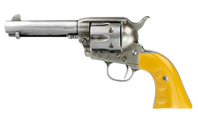 [CIMRS410] CIMARRON ROOSTER SHOOTER 45C 4.75"