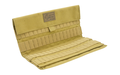 [CLTAN1002] COLETAC AMMO NOVEL STD CB