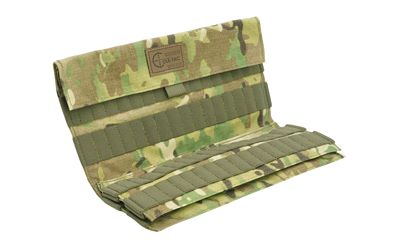 [CLTAN1003] COLETAC AMMO NOVEL STD MCAM