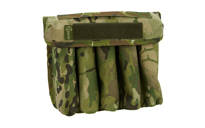 [CLTCD103] COLETAC CAN CADDY MCAM