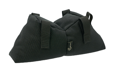 [CLTTB2001] COLETAC TRAPBAG BLK