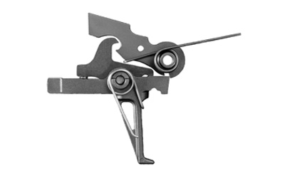 [CMC50503] CMC AR15 COMPONENT TRIG FLAT 2.5LB