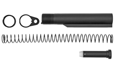 [CMC81626] CMC AR15 STANDARD BUFFER ASSEMBLY ML