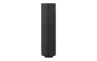 [CMMG11DB010] CMMG ZEROED 36K SUP HUB MNT BLK