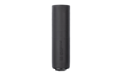 [CMMG11DB026] CMMG ZEROED 46K 46CAL SUP HUB MNT BK
