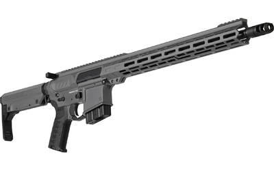 [CMMG38A4D0C-TNG] CMMG RSLT MK3 .308WIN 16.1" 20RD TNG