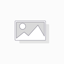 LEUP PTRL 6HD G2 1-6X24 SFP ILL FDD