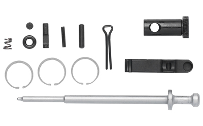 [CMMG55AFF68] CMMG PART KIT AR15 BOLT REHAB
