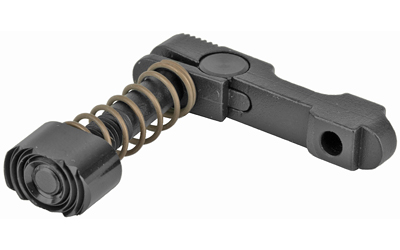 [CMMG55AFF6E] CMMG AR15 AMBI MAG CATCH