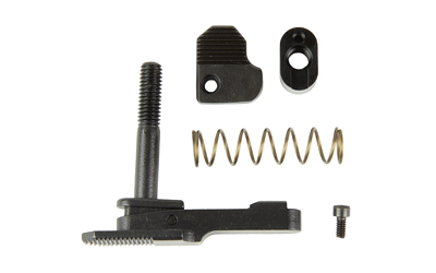 [CMMG55AFF89] CMMG ZEROED AR15 AMBI MAG CATCH