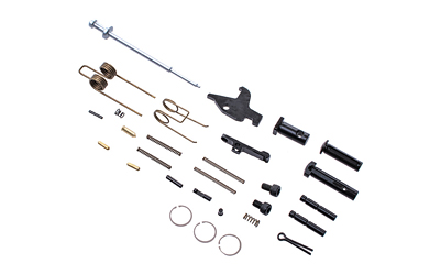 [CMMG55AFFB4] CMMG PARTS KIT AR15 SURVIVAL KIT