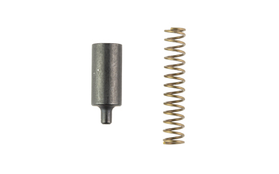[CMMG55AFFDC] CMMG AR15 BUFFER RETAINER PARTS KIT