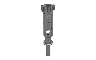 [CMMG55BA457] CMMG BOLT ASSEMBLY AR15
