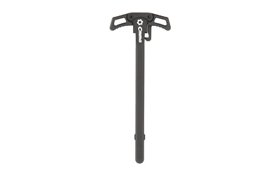[CMMG55BA5A4] CMMG ZEROED AMBI CHARGE-HANDLE AR15