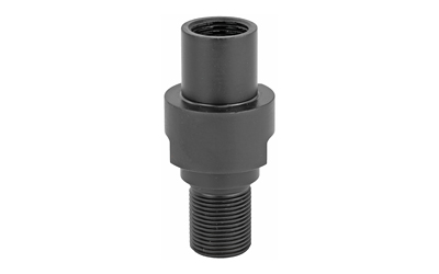 [CMMG57DA53A] CMMG THREAD ADAPTER PS90