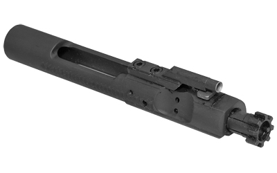 [CMMG64BA44F] CMMG BCG AR15 6.5GRN/6MM ARC