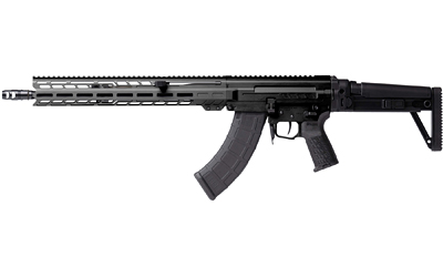 [CMMG86AD60B-AB] DISSENT MK47 7.62X39 16.1" AB 30RD