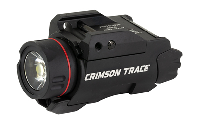 [CMT01-7730] CT CMR207 UNIVERSAL LIGHT/RED LASER
