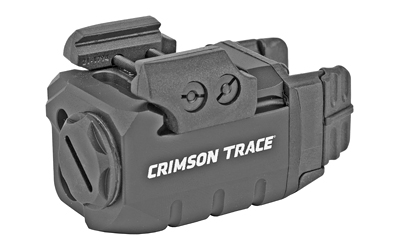 [CMTCMR205] CTC RAILMASTER PRO UNIV RL MNT RED