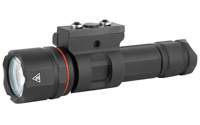 [CMTCWL202] CTC TACT LGHT UNV RL MNT 900 LUMEN