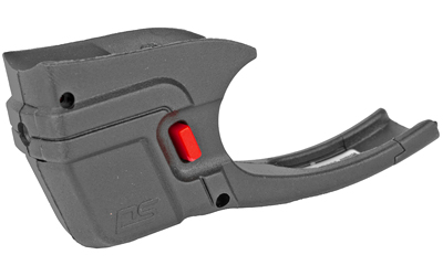 [CMTDS122] CTC DEF SER ACCU-GUARD RUGER LCP
