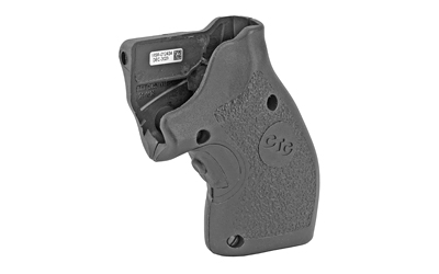 [CMTLG185] CTC LASERGRIP TAURUS SM FRAME