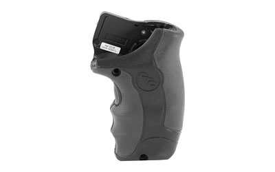 [CMTLG350G] CTC LASERGRIP S&W J RBR WRAP GRN