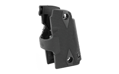 [CMTLG409] CTC LASERGRIP KIMBER MICRO 9MM RED