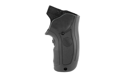 [CMTLG415G] CTC LASERGRIP LCR/LCRX GRN