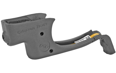[CMTLG431] CTC LASERGUARD RUGER LCP