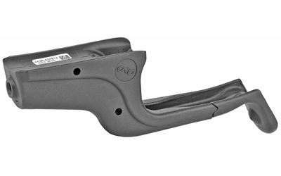 [CMTLG443] CTC LASERGUARD FOR GLK 42/43 RED