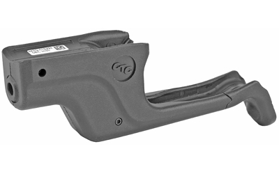 [CMTLG443G] CTC LASERGUARD FOR GLK 42/43 GRN