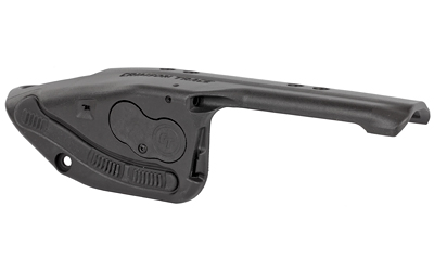 [CMTLS250] CTC LASERSADDLE 12GA MOSS SHKWV/500