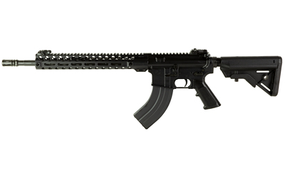 [CTCR6762-EPR] COLT ENHND PTRL 762X39 16.1 30RD BLK