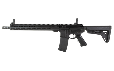 [CTLE6920-EPRII] COLT EPR GENII 5.56 16.1" 30RD BLK