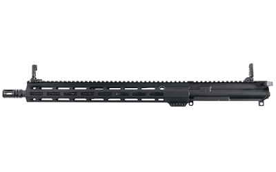 [CTLE6920-EPRII-PRO-CK] COLT LE6920EPRII-PRO UPPER KIT 16.1"