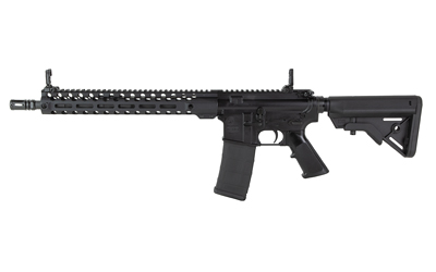 [CTLE6921-EPR] COLT ENHND PTRL 556 14.5 30RD BLK